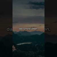 Dankbarkeit – Der Schlüssel zum wahren Glück | Wie Dankbarkeit dein Leben verändert Dankbarkeit – Der Schlüssel zum wahren Glück | Wie Dankbarkeit dein Leben verändert