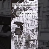 Wie geht das mit der Liebe #liebe #beziehung #partnerschaft #achtsamkeit #glück #bewusstseinsweg Wie geht das mit der Liebe #liebe #beziehung #partnerschaft #achtsamkeit #glück #bewusstseinsweg