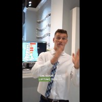 Unlock Relief from Vertigo & Meniere’s Disease with Upper Cervical Care! Unlock Relief from Vertigo & Meniere’s Disease with Upper Cervical Care!