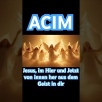 #heiligergeist | Jesus kommt im Hier und Jetzt – Die innere Rückkehr zum Licht“ #christusenergie #heiligergeist | Jesus kommt im Hier und Jetzt – Die innere Rückkehr zum Licht“ #christusenergie