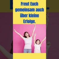 Wie kannst du dein Kind mutiger machen? 12 Tipps #short #kinder Wie kannst du dein Kind mutiger machen? 12 Tipps #short #kinder
