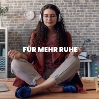 Entschleunigung im stressigen Alltag – sonamedic®-App – Meditation 2.0 App „Made in Germany“ Entschleunigung im stressigen Alltag – sonamedic®-App – Meditation 2.0 App „Made in Germany“
