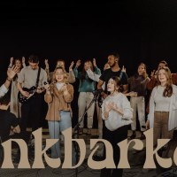 ICF Berlin Worship – Dankbarkeit – Cover „Gratitude“ auf Deutsch (Official Live-Video) ICF Berlin Worship – Dankbarkeit – Cover „Gratitude“ auf Deutsch (Official Live-Video)