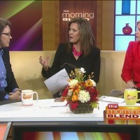 Signs, Symptoms & Treatment of Meniere’s Disease Signs, Symptoms & Treatment of Meniere’s Disease