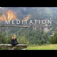 Meditation am Morgen | 15 Minuten Ruhe & Achtsamkeit Meditation am Morgen | 15 Minuten Ruhe & Achtsamkeit