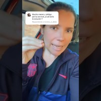 Dolor cervical, vértigo, dolor de cabeza, mareos, que puedes hacer Dolor cervical, vértigo, dolor de cabeza, mareos, que puedes hacer