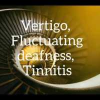 Top 5 homoeopathic remedies for Meniere’s Disease – Vertigo, fluctuating deafness and tinnitus Top 5 homoeopathic remedies for Meniere’s Disease – Vertigo, fluctuating deafness and tinnitus