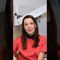 Vertigo Bir Hastalık mıdır? Bursa Grup Medika KBB Uzmanı Op.Dr. Özlem Kaya Turgut Yanıtlıyor Vertigo Bir Hastalık mıdır? Bursa Grup Medika KBB Uzmanı Op.Dr. Özlem Kaya Turgut Yanıtlıyor