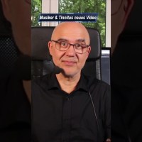 Lasertherapie bei Tinnitus – Heilsbringer oder Scharlatanerie? Lasertherapie bei Tinnitus – Heilsbringer oder Scharlatanerie?