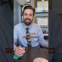 Menieres Disease is it treatable or managed for the rest of your life? #dizziness #vertigo # #shorts Menieres Disease is it treatable or managed for the rest of your life? #dizziness #vertigo # #shorts