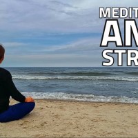 Meditation gegen Stress | Entspannen & loslassen | schnell Stress abbauen | Stress reduzieren 5 min Meditation gegen Stress | Entspannen & loslassen | schnell Stress abbauen | Stress reduzieren 5 min
