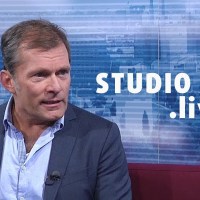 STUDIO 47 .live | HNO DR. MED. USO WALTER SPRICHT ÜBER THERAPIEMÖGLICHKEITEN VON TINNITUS STUDIO 47 .live | HNO DR. MED. USO WALTER SPRICHT ÜBER THERAPIEMÖGLICHKEITEN VON TINNITUS