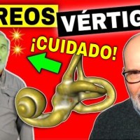MAREOS (VÉRTIGOS): CAUSAS, SÍNTOMAS y SOLUCIONES MAREOS (VÉRTIGOS): CAUSAS, SÍNTOMAS y SOLUCIONES