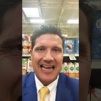 Trends in Ménière’s disease treatment  Trends in Ménière’s disease treatment 