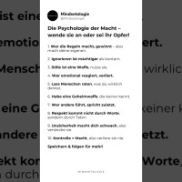 #Heilung #Selbstreflexion #MentaleGesundheit #Selbstbewusstsein #Achtsamkeit #Heilung #Selbstreflexion #MentaleGesundheit #Selbstbewusstsein #Achtsamkeit