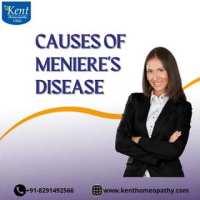 Menieres disease @kenthomeopathypowai #kenthomeopathyclinic #kentclinic #drkukrejakalani #8291492566 Menieres disease @kenthomeopathypowai #kenthomeopathyclinic #kentclinic #drkukrejakalani #8291492566