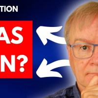 Entscheidungen treffen ohne Reue | Geführte Meditation Entscheidungen treffen ohne Reue | Geführte Meditation