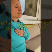 Was, wenn es schief geht Was, wenn es schief geht