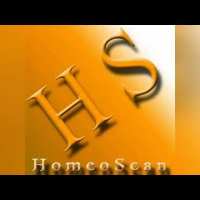 Meniere’s disease and Homeopathic treatment Meniere’s disease and Homeopathic treatment