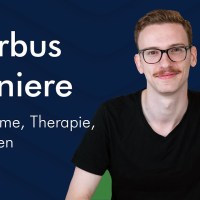 Was ist Morbus Meniere?: Symptome, Ursachen, Therapie Was ist Morbus Meniere?: Symptome, Ursachen, Therapie