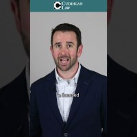 Winning VA Disability Benefits for Meniere’s Disease Winning VA Disability Benefits for Meniere’s Disease