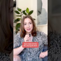 Hör auf, dich durch Vergleiche schlecht zu fühlen – du bist nicht hier, um den Weg anderer zu gehen. Hör auf, dich durch Vergleiche schlecht zu fühlen – du bist nicht hier, um den Weg anderer zu gehen.