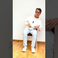 Schwindel selbst behandeln #shorts Schwindel selbst behandeln #shorts