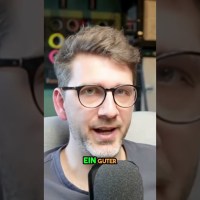 Therapie-Tipps: Konditionierung überwinden und inneren Frieden finden Therapie-Tipps: Konditionierung überwinden und inneren Frieden finden