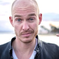 Gelassenheit lernen (Die wichtigste Grundlage) Gelassenheit lernen (Die wichtigste Grundlage)