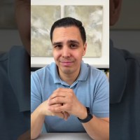 Drehschwindel und Übelkeit –typische Symptome der Neuritis Vestibularis. #shorts Drehschwindel und Übelkeit –typische Symptome der Neuritis Vestibularis. #shorts