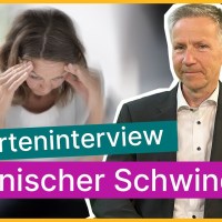 Schwindel: Behandlung in der Tagesklinik | Asklepios Schwindel: Behandlung in der Tagesklinik | Asklepios