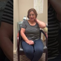 Patient Testimonial II Recovery from Vertigo II Dynamic Physical Therapy Services Patient Testimonial II Recovery from Vertigo II Dynamic Physical Therapy Services