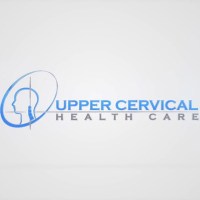 Meniere’s Recovery from Upper Cervical Care in Los Angeles | Los Angeles Chiropractor Meniere’s Recovery from Upper Cervical Care in Los Angeles | Los Angeles Chiropractor