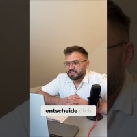 Die Kraft der Disziplin: Intuitive Entscheidungen treffen Die Kraft der Disziplin: Intuitive Entscheidungen treffen