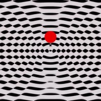 Vestibular Optokinetic Training | Slow Waves Vestibular Optokinetic Training | Slow Waves