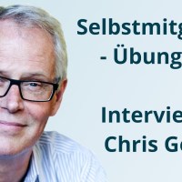 Selbstmitgefühl – Das Übungsbuch – Kristin Neff & Christopher Germer Selbstmitgefühl – Das Übungsbuch – Kristin Neff & Christopher Germer