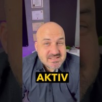 3 einfache Wege Stress zu reduzieren #kommunikation #achtsamkeit #unternehmer #führung #stress 3 einfache Wege Stress zu reduzieren #kommunikation #achtsamkeit #unternehmer #führung #stress