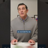 True or False: Hearing Aids Can Restore Hearing Loss True or False: Hearing Aids Can Restore Hearing Loss