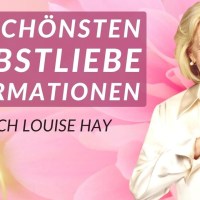 Heile Körper, Geist & Seele mit liebevollen Gedanken Heile Körper, Geist & Seele mit liebevollen Gedanken