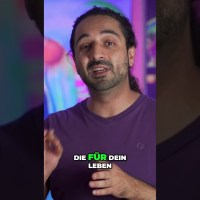 Dankbarkeit! Dschungel-Story: Dein Leben verändert sich! Dankbarkeit! Dschungel-Story: Dein Leben verändert sich!