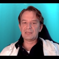 Teil 3 von 3: Was ist eigentlich Schwindel – aus dem Buch: Jetzt hole ich mir mein Leben zurück Teil 3 von 3: Was ist eigentlich Schwindel – aus dem Buch: Jetzt hole ich mir mein Leben zurück