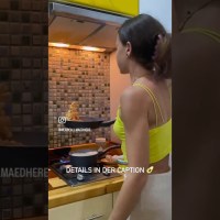 achtsam kochen – bewusst geniessen. #achtsamkeit #achtsamkeitimalltag #mindfuleating #mindfulcooking achtsam kochen – bewusst geniessen. #achtsamkeit #achtsamkeitimalltag #mindfuleating #mindfulcooking