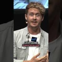 Warum zu viel Nachdenken uns daran hindert, das Leben zu genießen!😲 #shorts Warum zu viel Nachdenken uns daran hindert, das Leben zu genießen!😲 #shorts