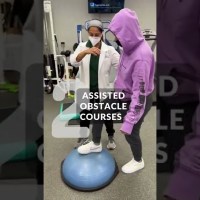 Dizziness & vertigo treatments that work #shorts Dizziness & vertigo treatments that work #shorts