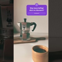 Epiktet&Co;32 #gelassenheit #achtsamkeit #selbsterkenntnis Epiktet&Co;32 #gelassenheit #achtsamkeit #selbsterkenntnis