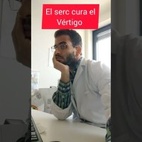 gingko biloba para el tinnitus (y un poco de ajo con tomate) gingko biloba para el tinnitus (y un poco de ajo con tomate)