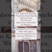 Wahrheit erkennst du nicht mit dem Verstand! #bewusstsein #lügen #achtsamkeitsübung #achtsamkeit Wahrheit erkennst du nicht mit dem Verstand! #bewusstsein #lügen #achtsamkeitsübung #achtsamkeit