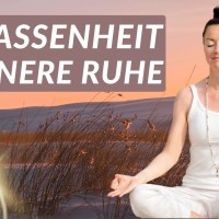 Meditation I Finde schnell Frieden bei Ärger & Wut Meditation I Finde schnell Frieden bei Ärger & Wut