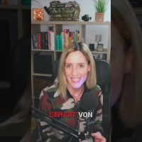 Beziehungen stärken: Wertschätzung und offene Kommunikation Beziehungen stärken: Wertschätzung und offene Kommunikation