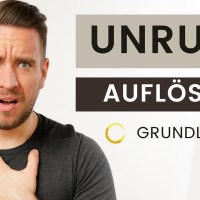 Stress und Ängste besiegen | Grundlagen der Achtsamkeit (Teil 1) Stress und Ängste besiegen | Grundlagen der Achtsamkeit (Teil 1)
